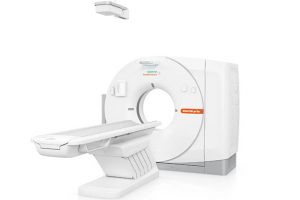 Computed Tomography (CT)